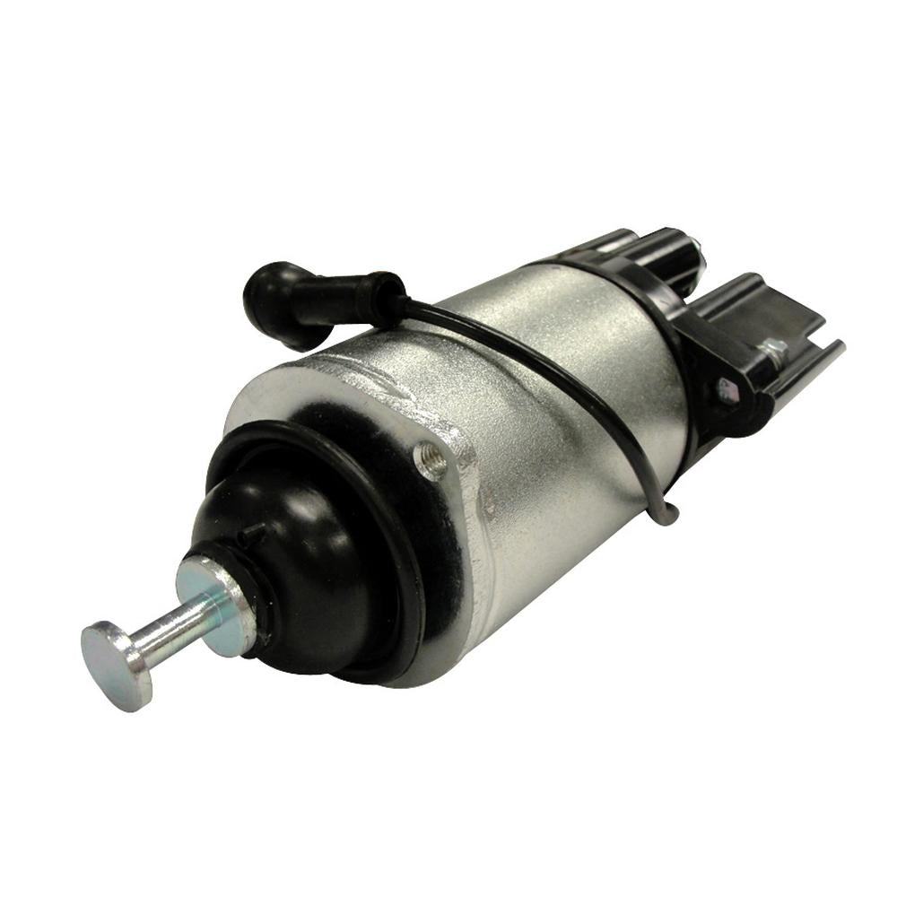 RE42777 Solenoid – Fits John Deere