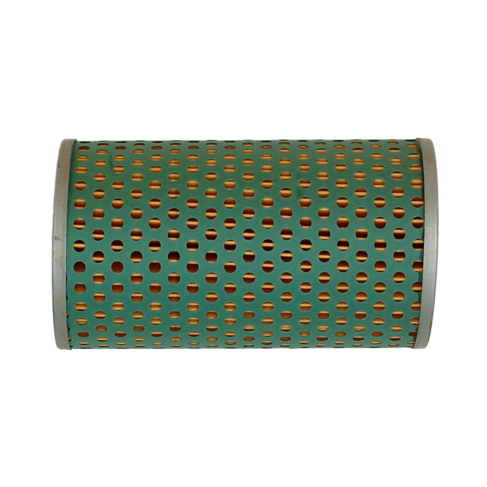 627964105111 Fuel Filter – additional image 6