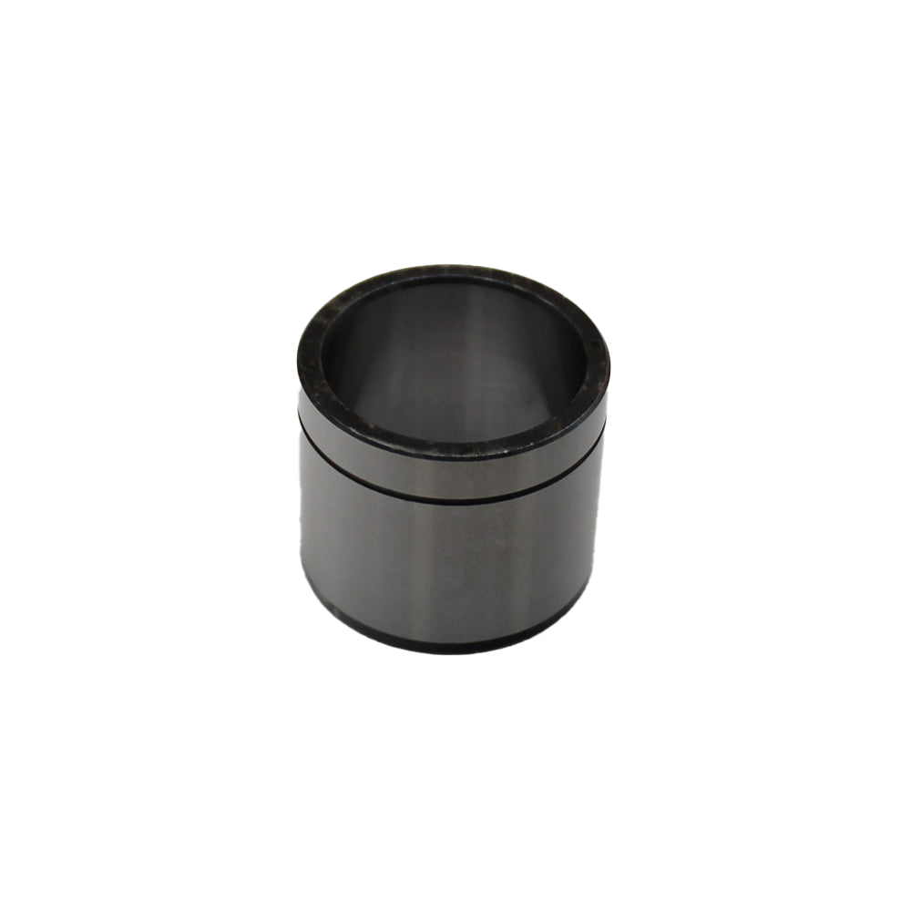809/00176 Bushing – Fits JCB