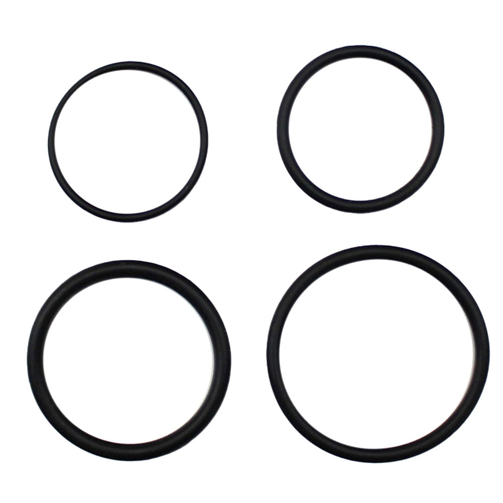 3904170M1 Seal kit Steering Cylinder – Fits Massey Ferguson