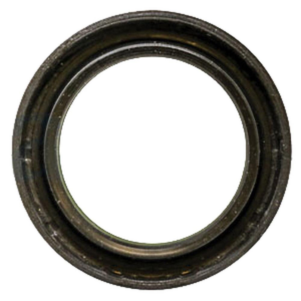 A-AL61448 Replacement Oil Seal – Fits John Deere – additional image 4