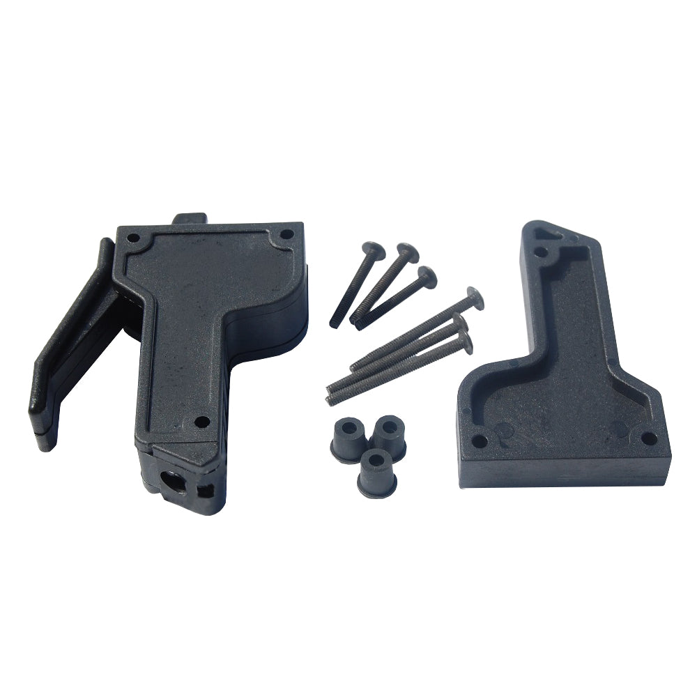 AT356880 Latch Kit – Fits John Deere