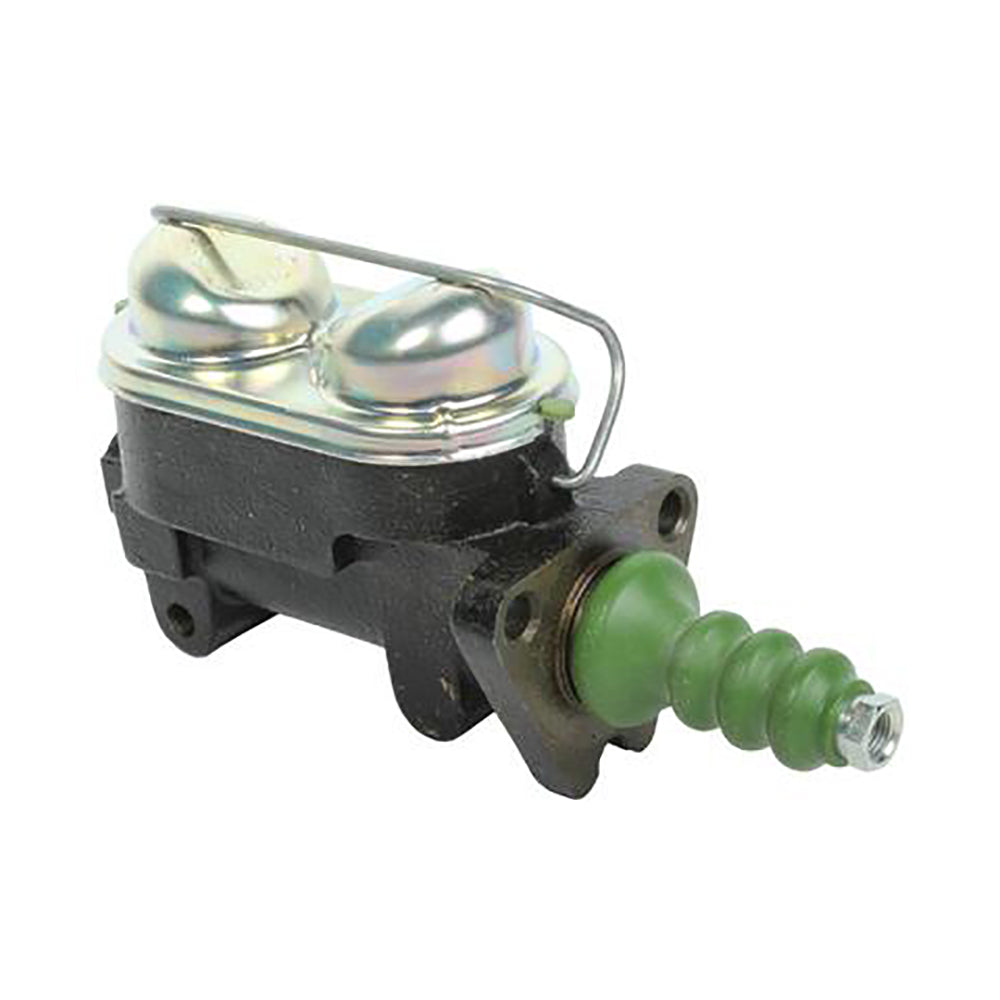D126695 Master Cylinder