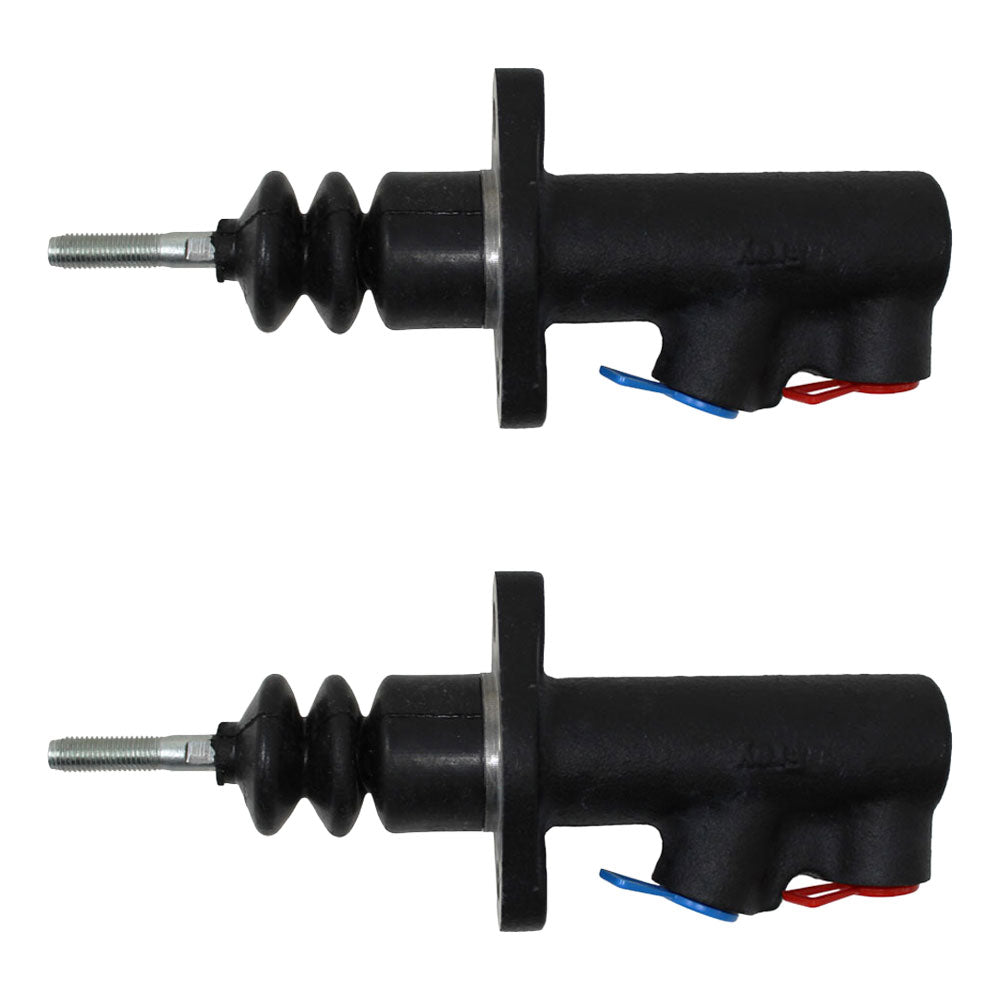 15/106100 Qty 2: Master Cylinders – Fits JCB – additional image 2