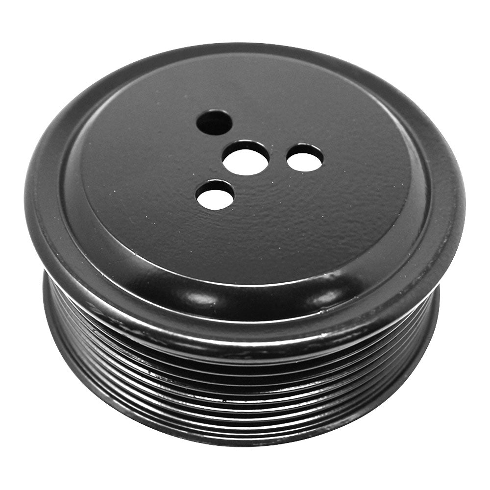 R115250 Water Pump Pulley – Fits John Deere