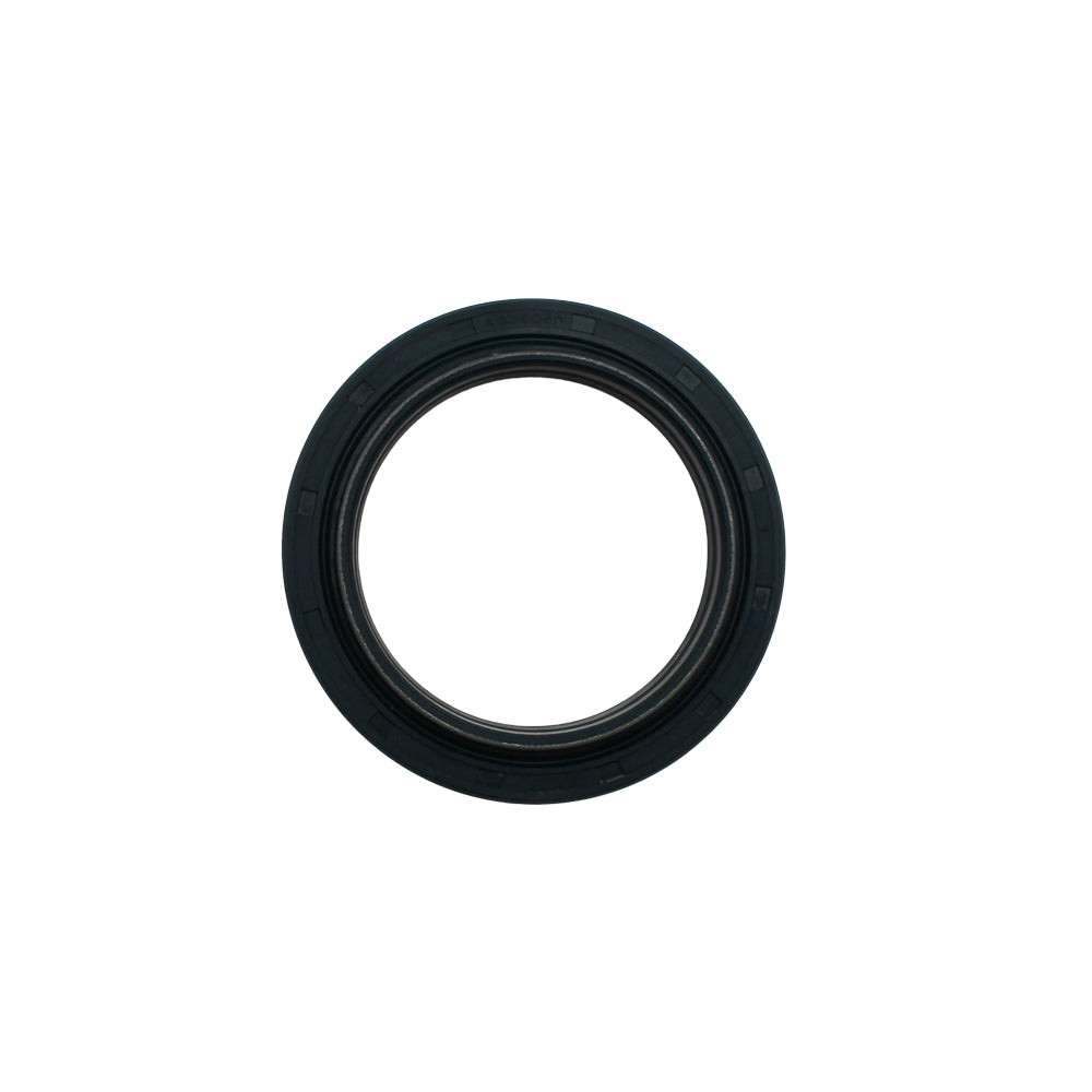 3A161-48250 Oil Seal – Fits Kubota