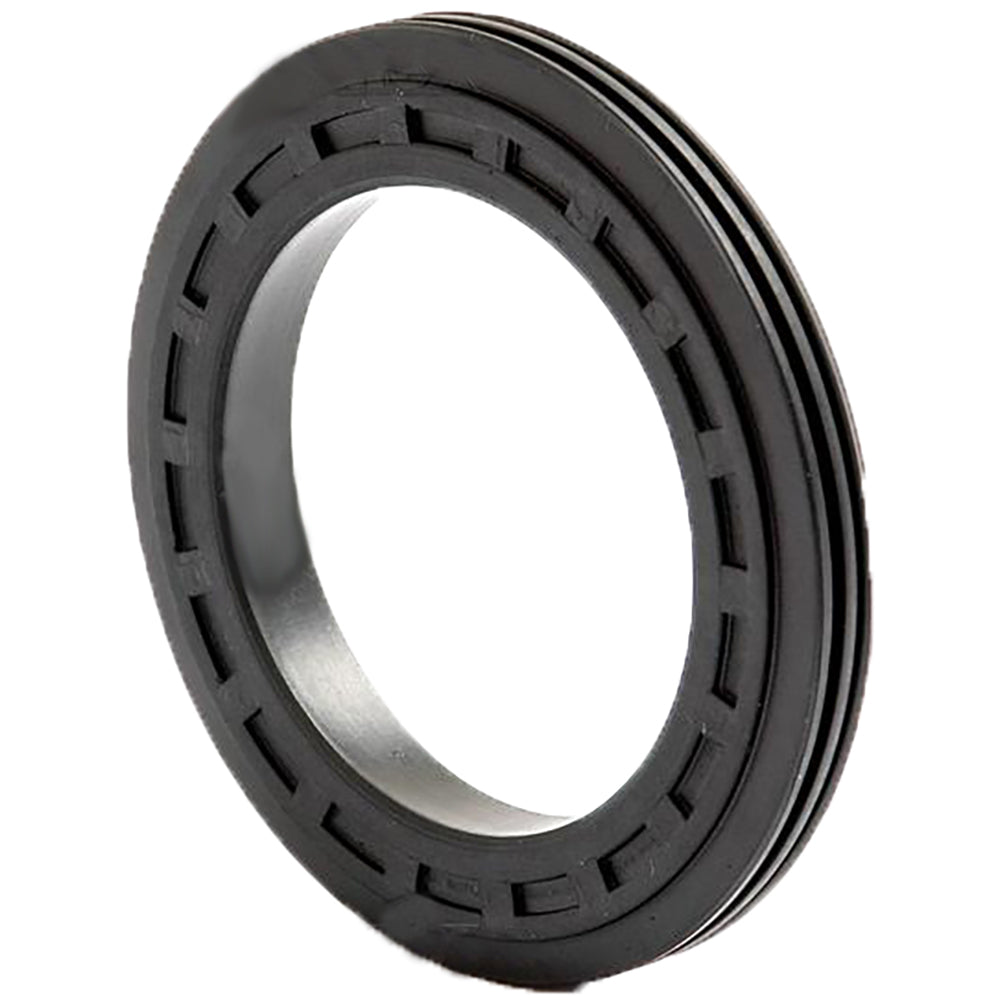 C5NN1190B Wheel Shaft Seal – Fits Ford / New Holland – additional image 4