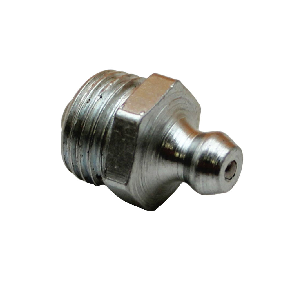 1450/0002 Grease Nipple – Fits JCB – additional image 4