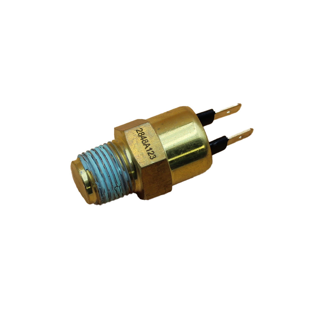 2848A123 Temperature Sensor – Fits Perkins – additional image 4