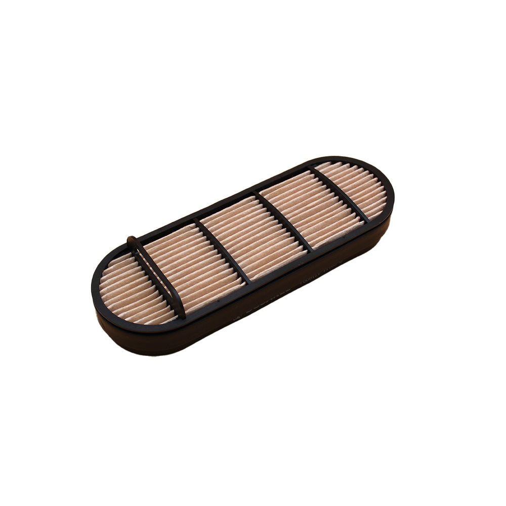 PA4704 Inner Air Filter – additional image 3