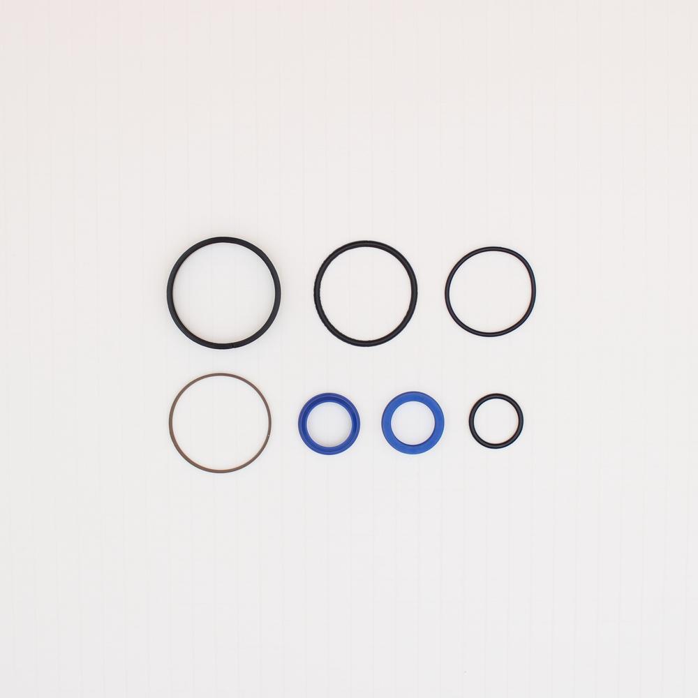 3484807M1 Steering Cylinder Seal Repair Kit – Fits Massey Ferguson