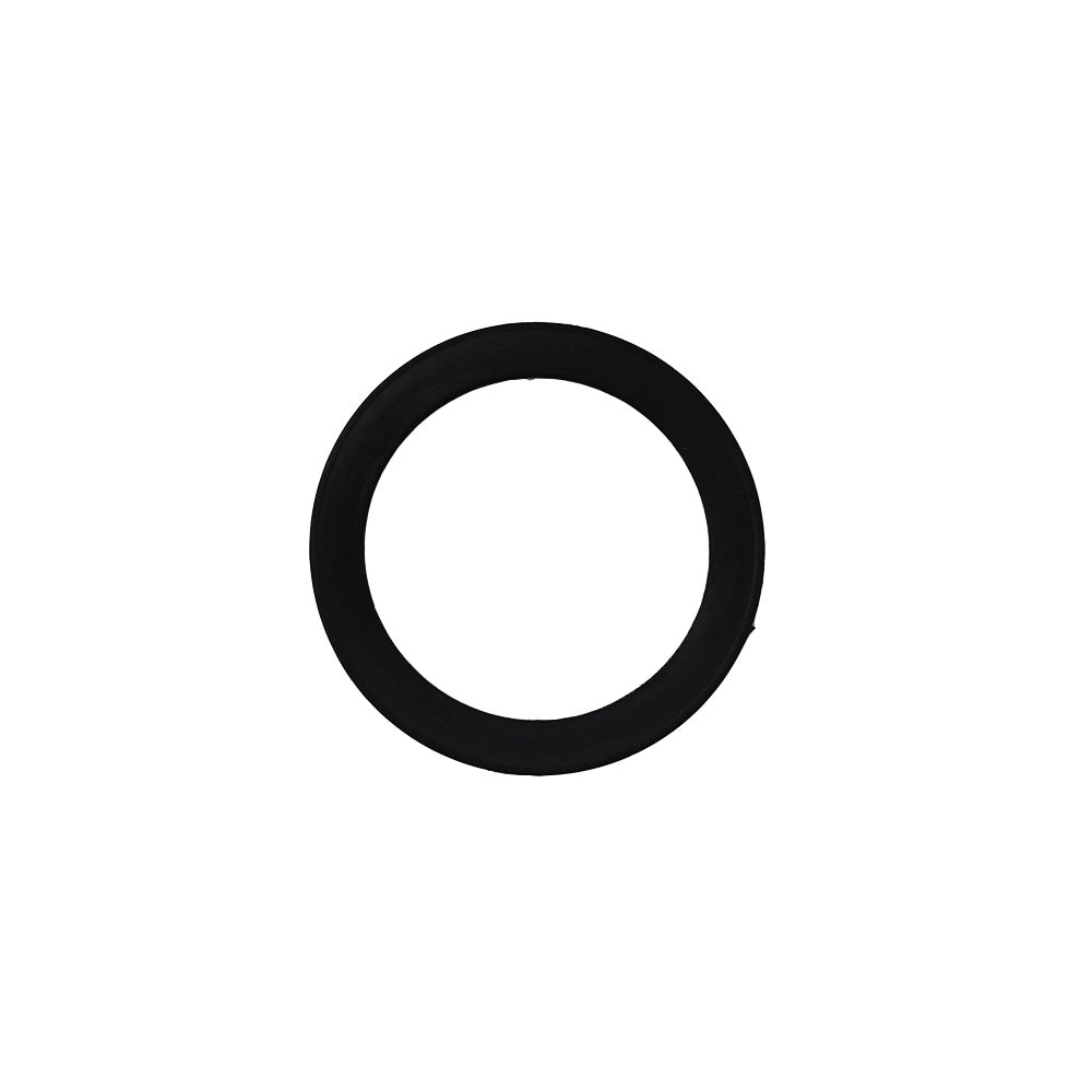 FSH10-0010 2" OD Rubber Sediment Bowl Gasket – Fits Ford / New Holland