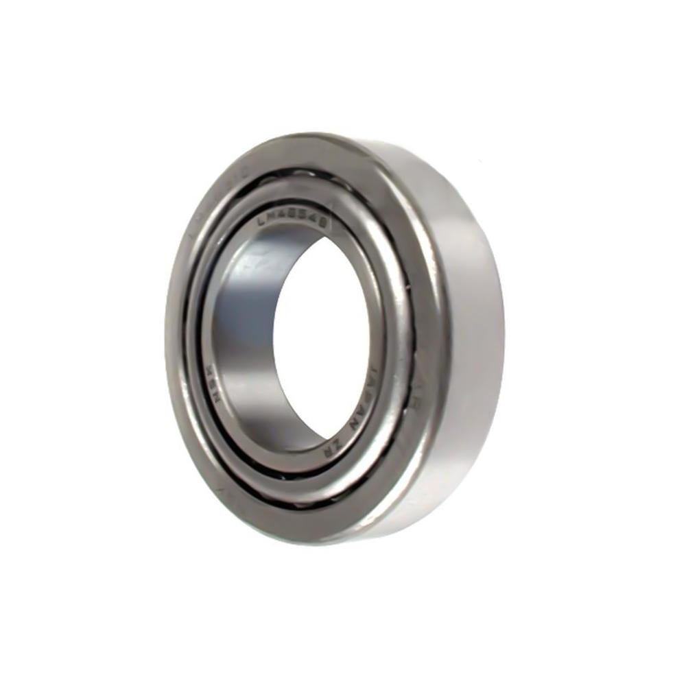 1-31-741-001 Sparex Taper Roller Bearing (390A/394A) – Fits Case IH
