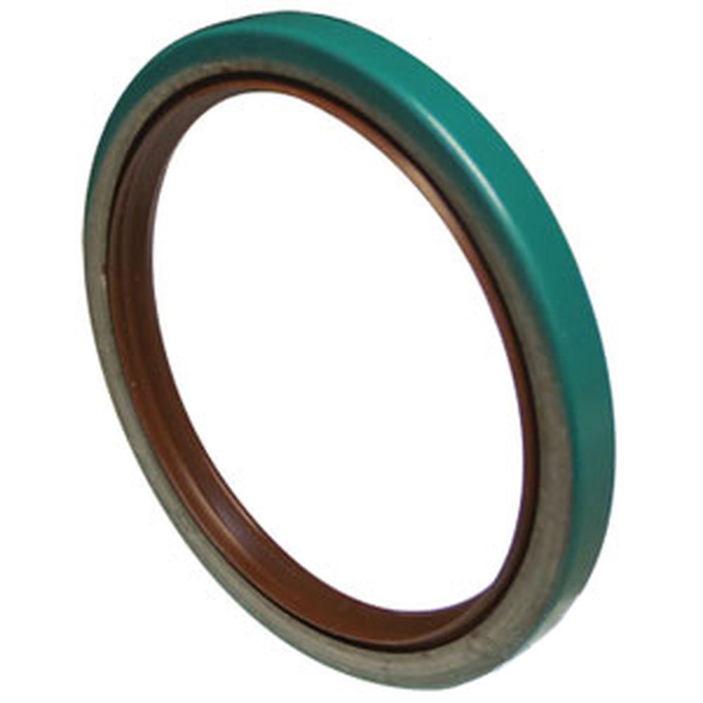 A23085 Rear Crank Oil Seal – additional image 3