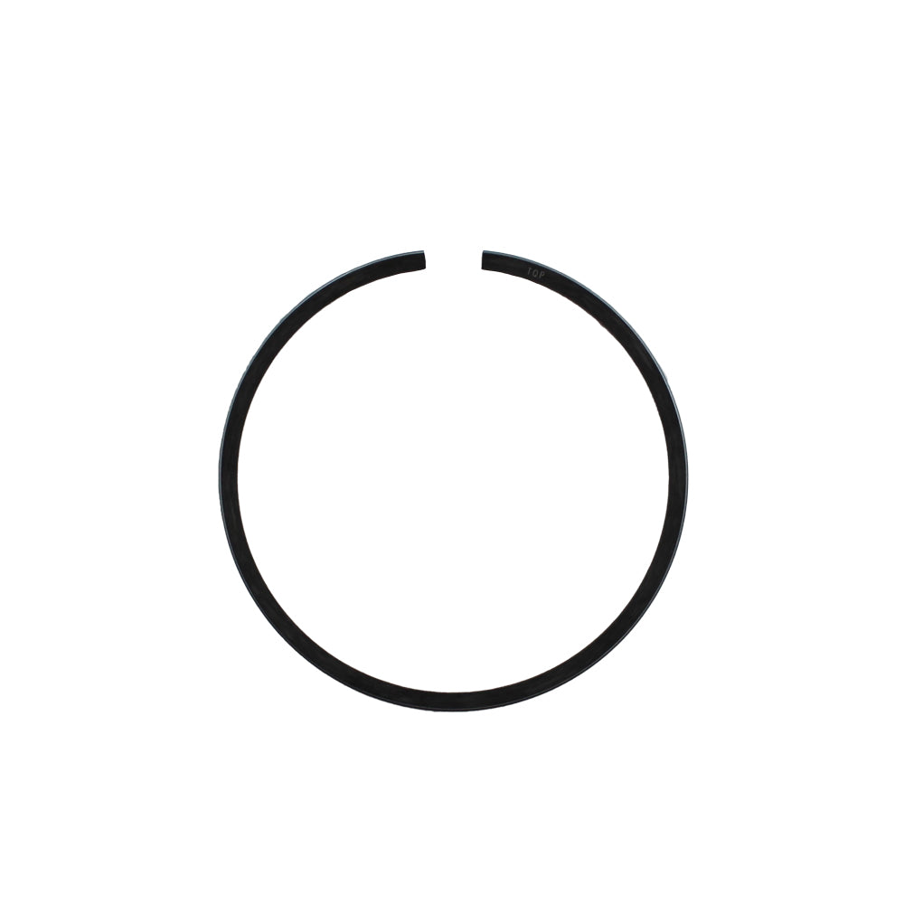 15201-21051 Piston Ring Set – additional image 3