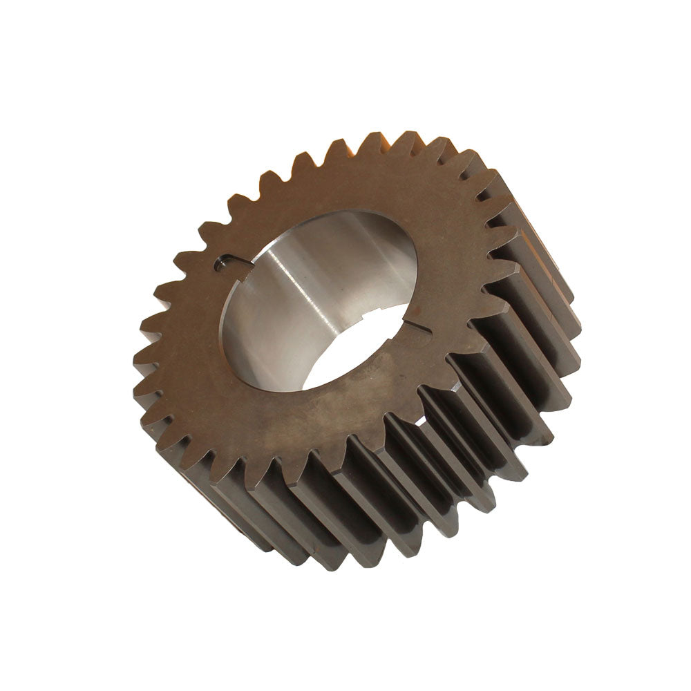 7Y1431 Planetary Gear – Fits Caterpillar – additional image 4
