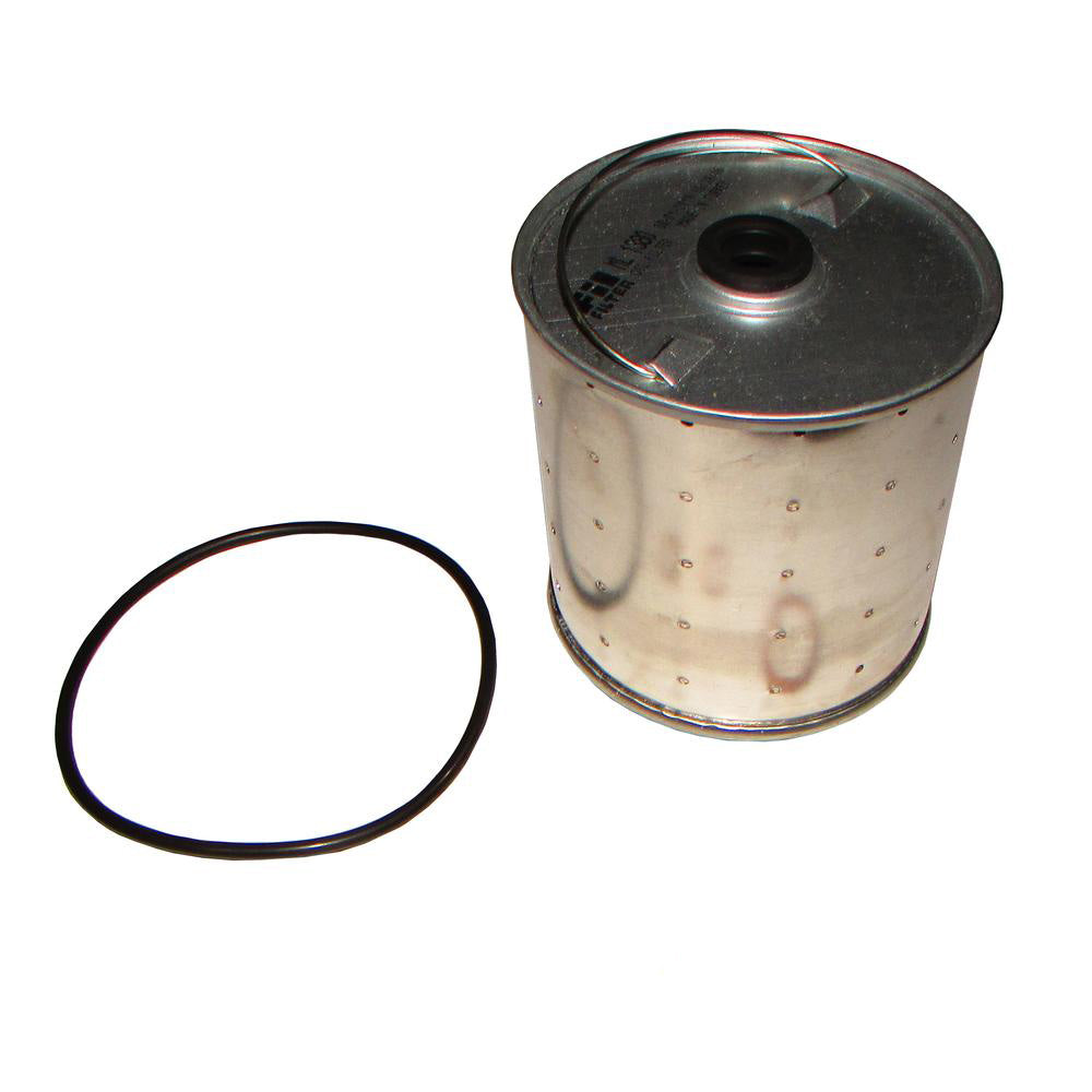 1754468M91 Oil Filter Cartridge