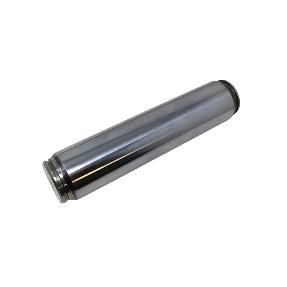 129040A1 Pin dipper cylinder to boom – Fits Case – additional image 4