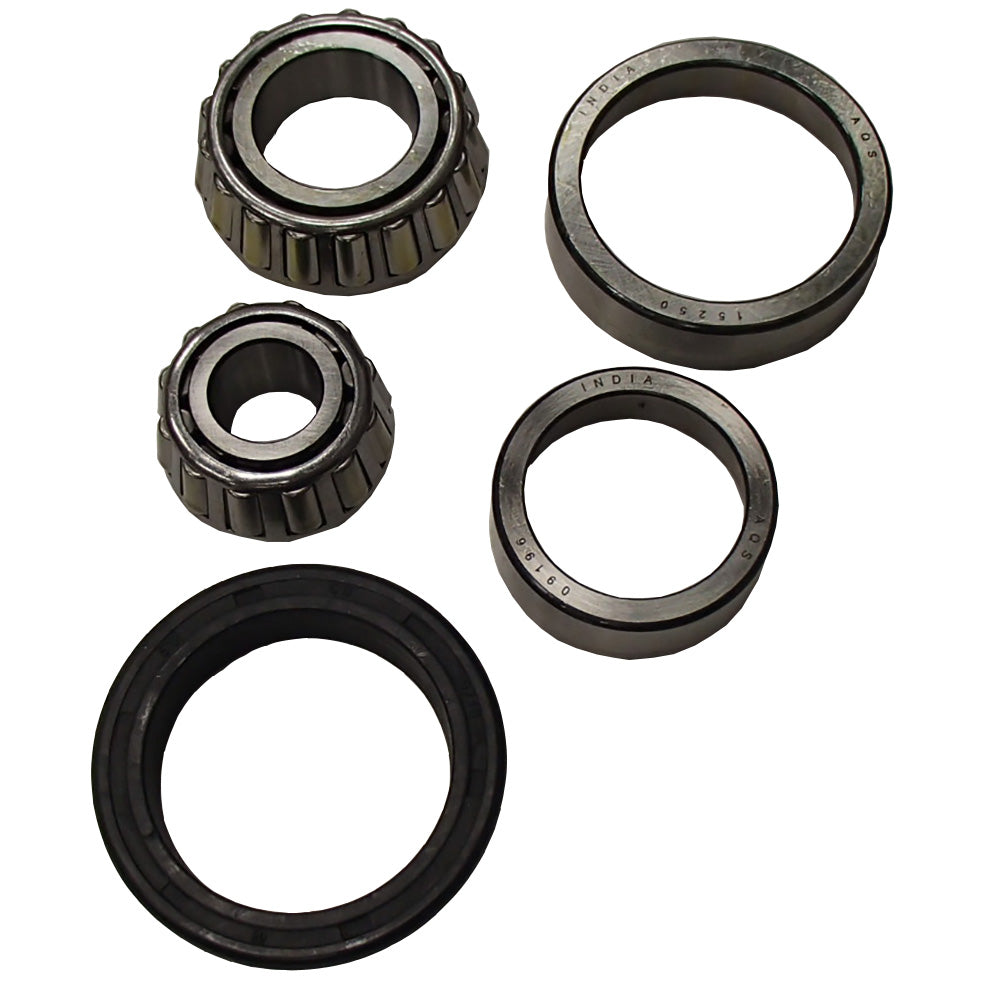 9N1190B Wheel Bearing Kit – Fits Ford