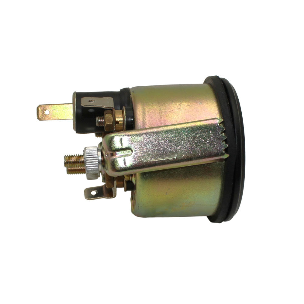 836975M91 Fuel Gauge – Fits Massey Ferguson – additional image 4