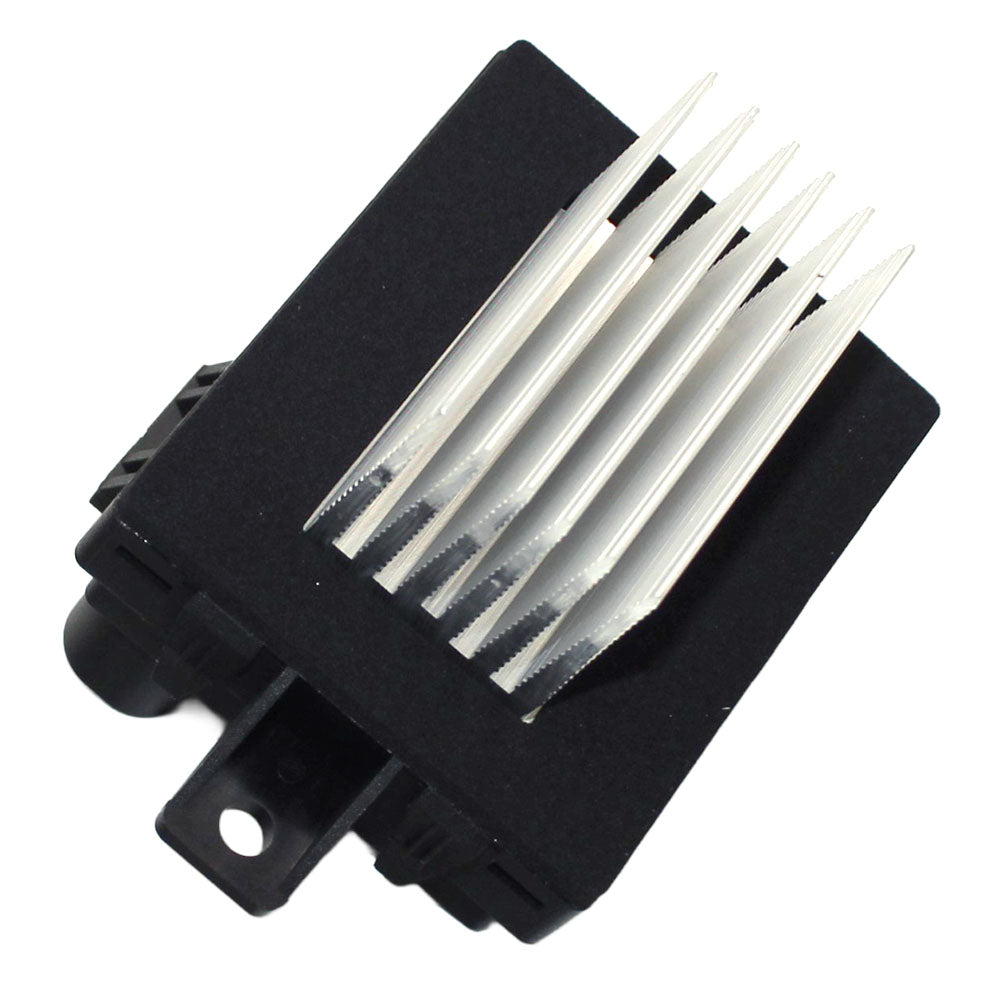 AH235220 Blower Motor Speed Resistor Made to – Fits John Deere – additional image 5