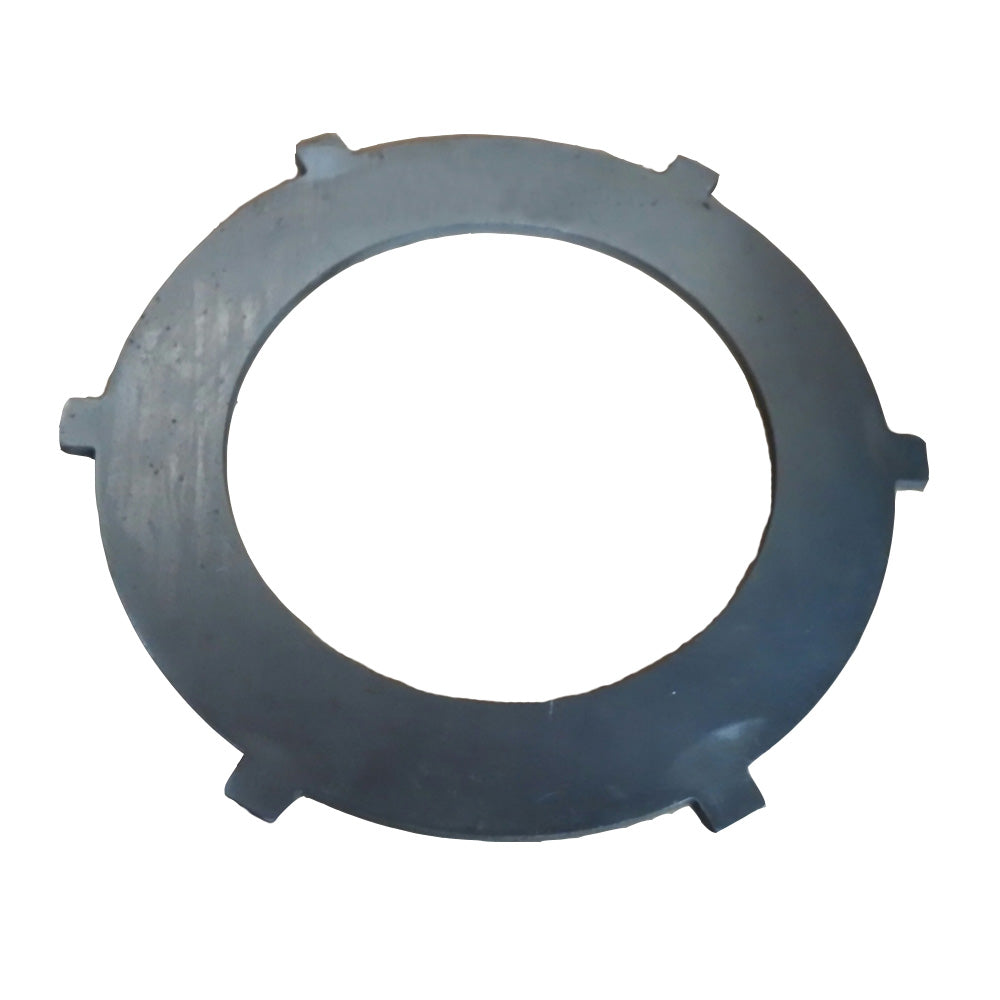 T33176 DISC – Fits John Deere