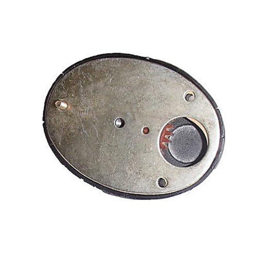 1751295M91 Tach Assembly – Fits Massey Ferguson – additional image 4
