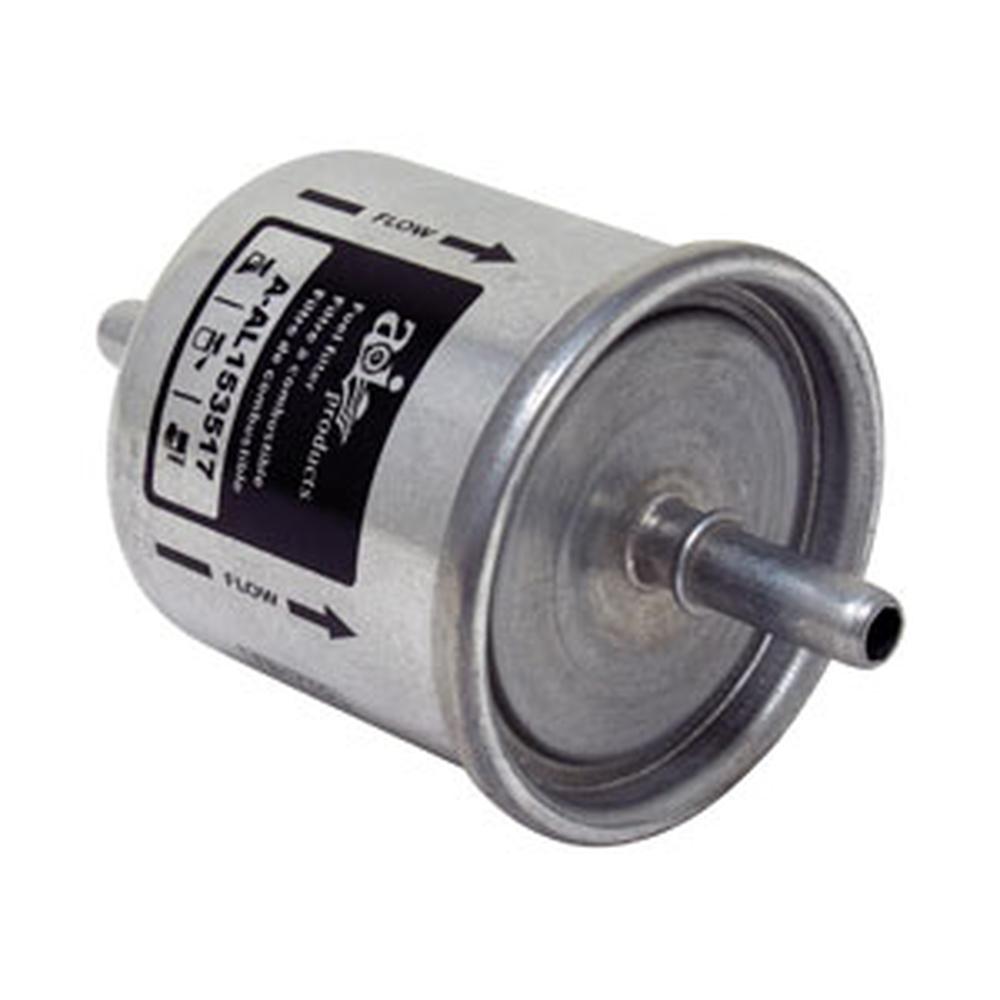 AL153517 Fuel Filter – Fits John Deere – additional image 2