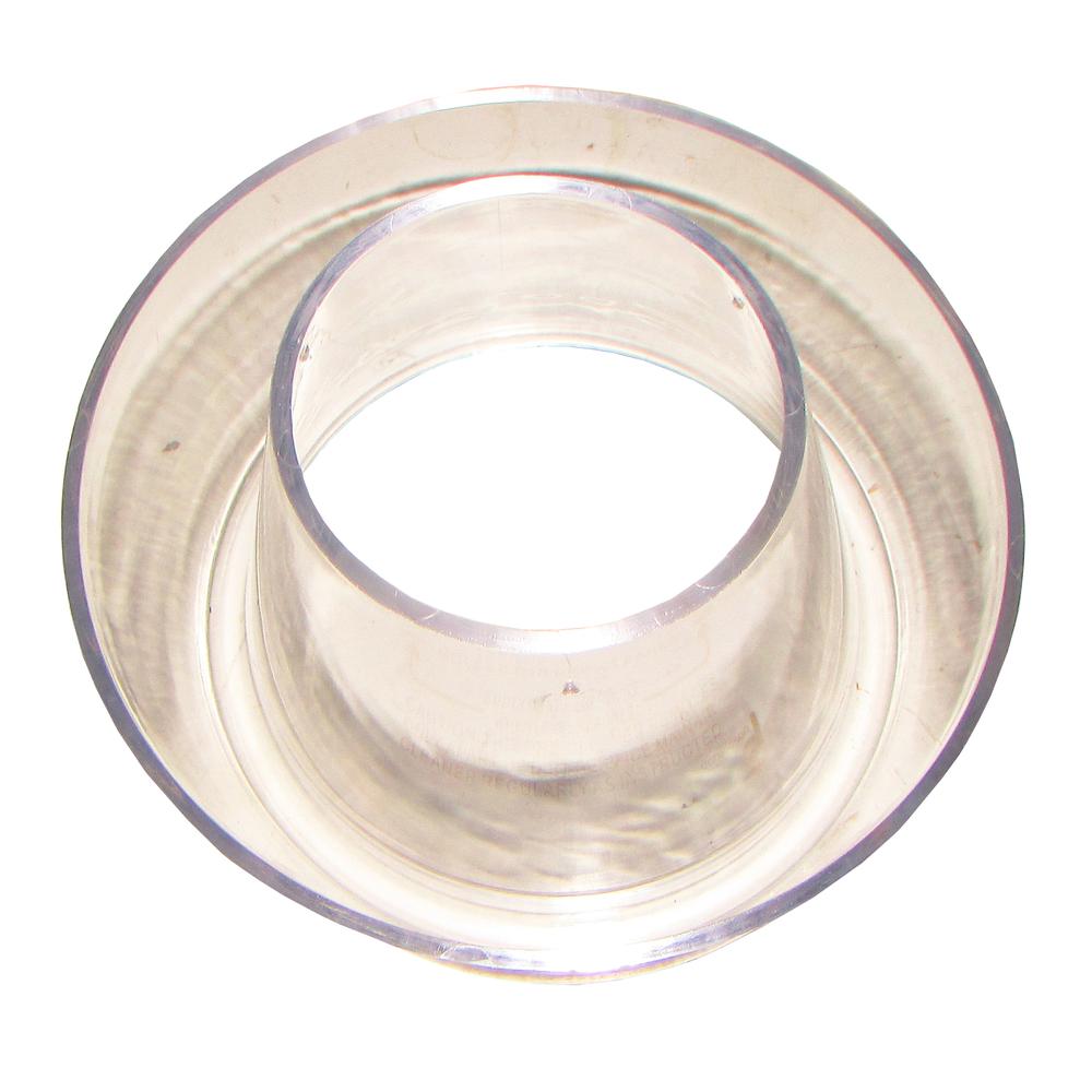 101580A Small Pre-Cleaner Bowl – Fits Oliver – additional image 2