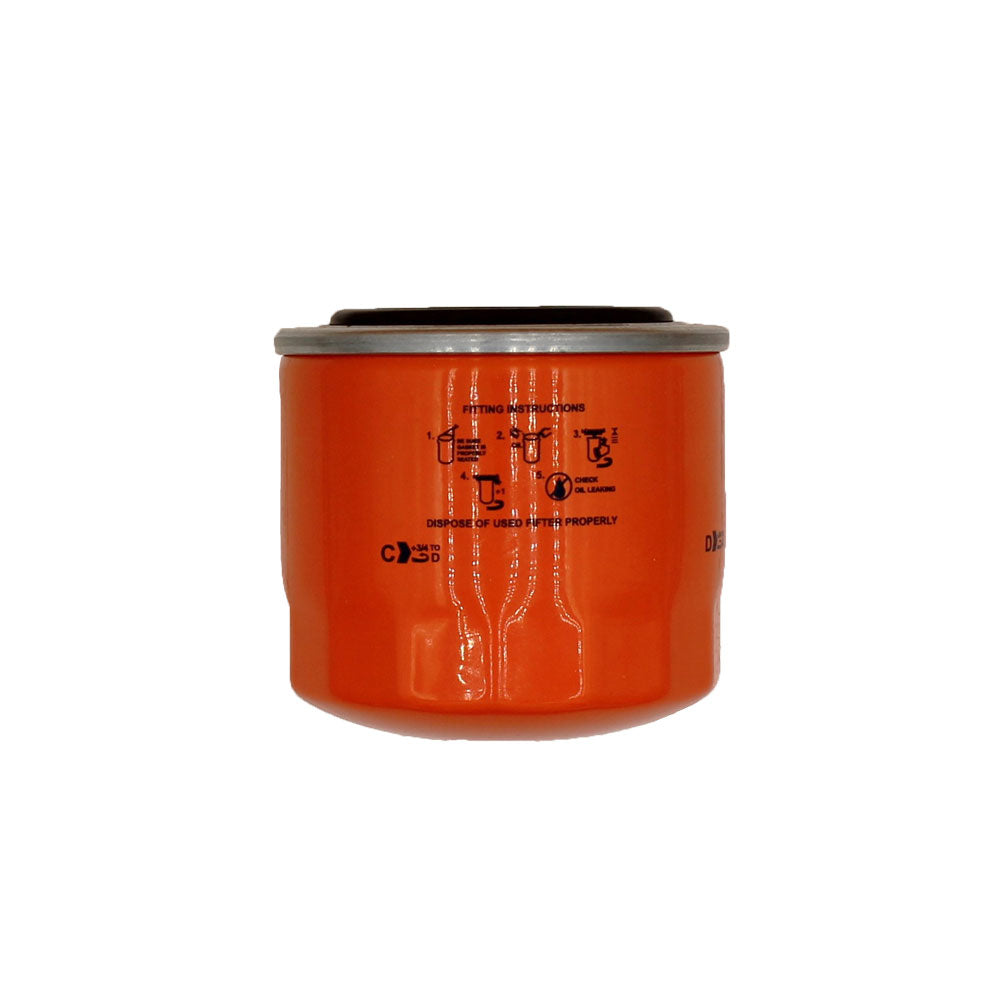 3280552M1 Fuel Filter – Fits Massey Ferguson – additional image 5
