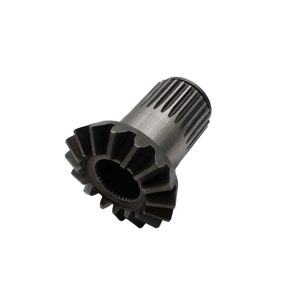81803451 Differential Side Gear – additional image 5