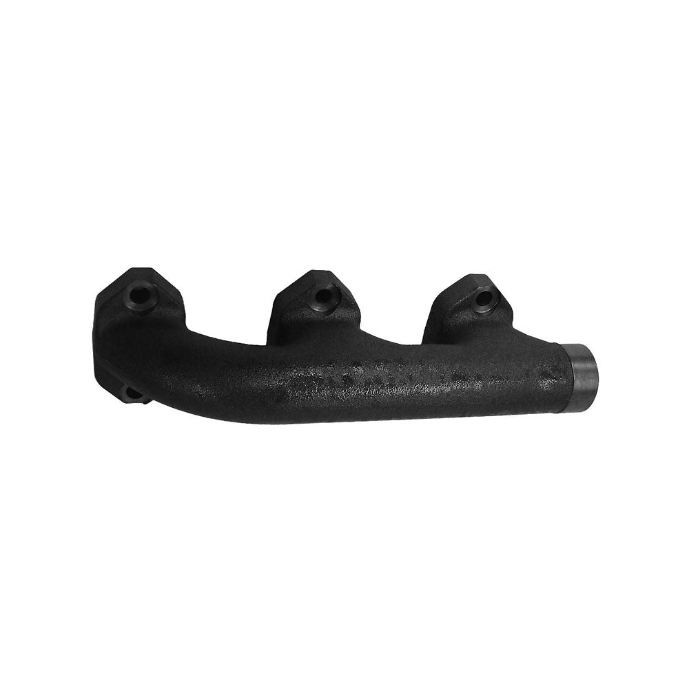 675779C1 Rear Exhaust Manifold