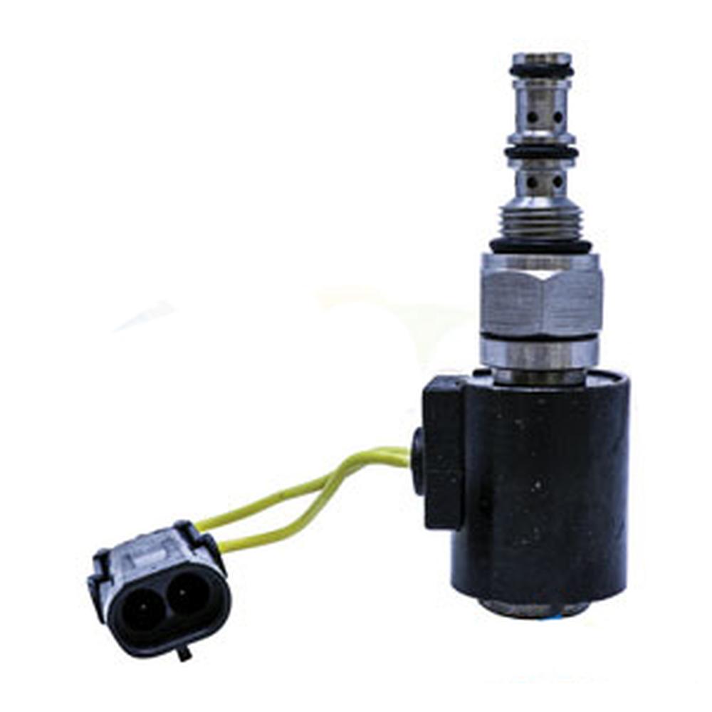 1971474C3 Solenoid – Fits Case / International Harvester – additional image 2