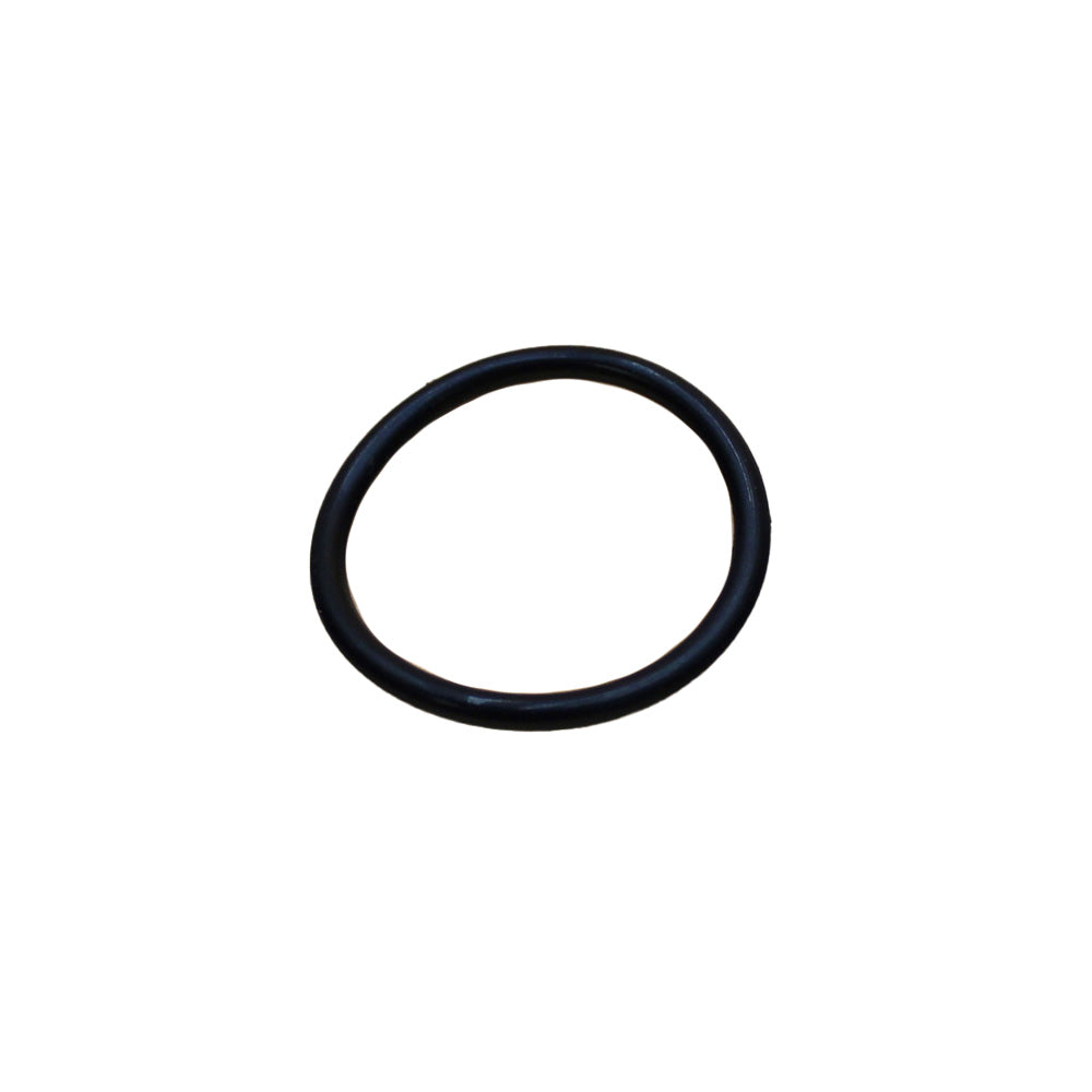 U10289 O-RING – Fits John Deere – additional image 2