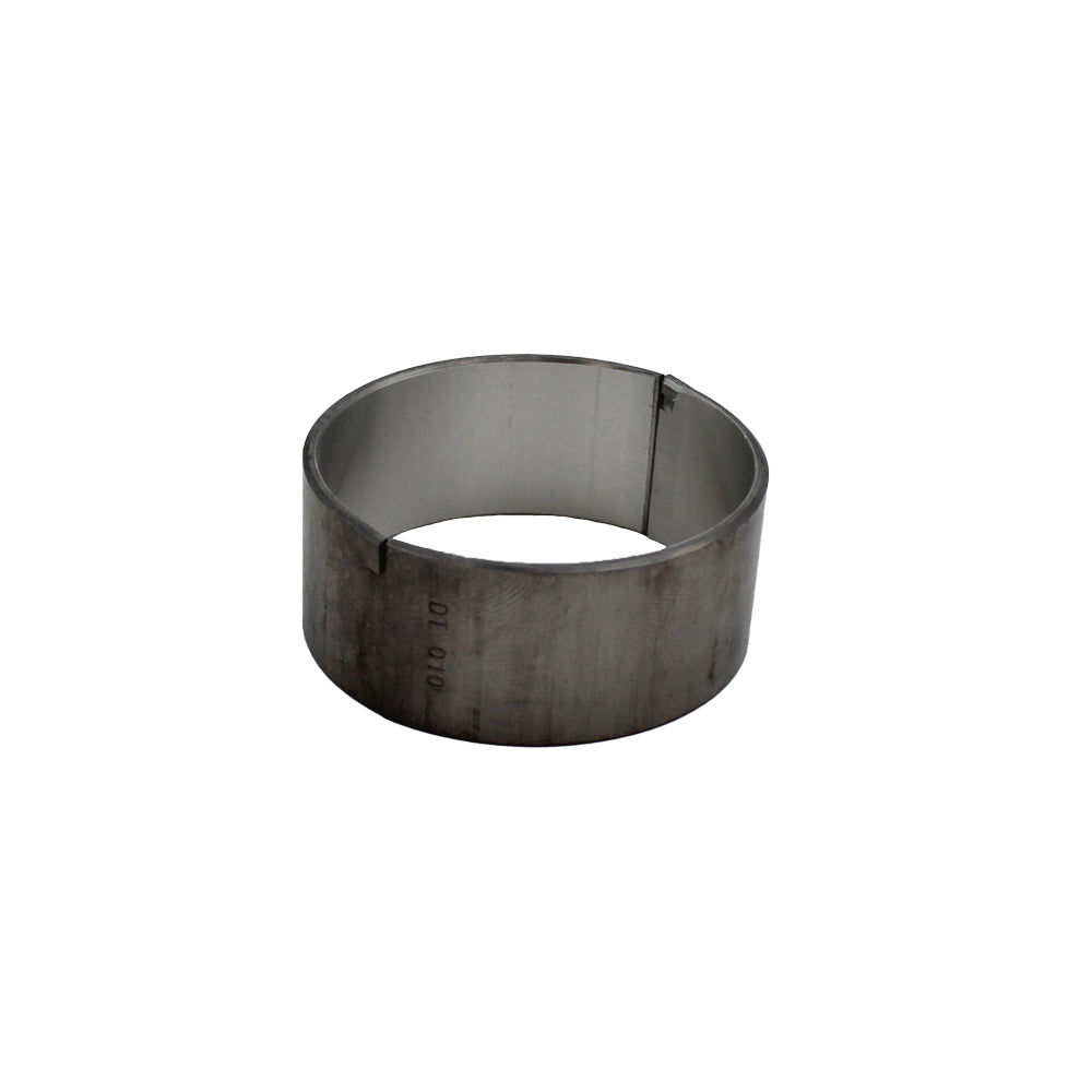 17311-22970 Connecting Rod Bearing