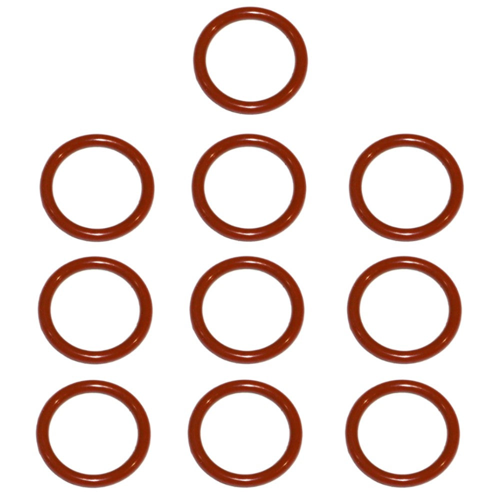 07000-63025 Pack Seal O Ring – Fits Komatsu