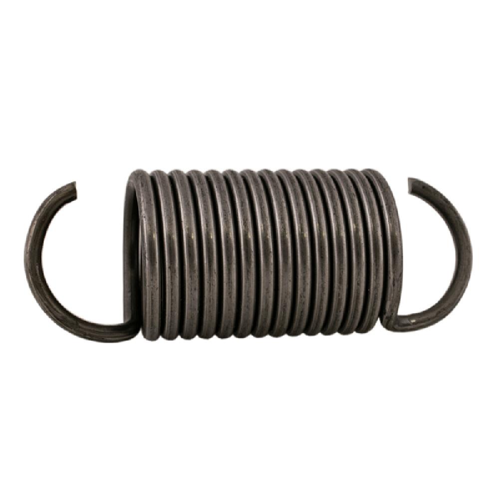 M2039T BRAKE PEDAL RETURN SPRING – Fits John Deere