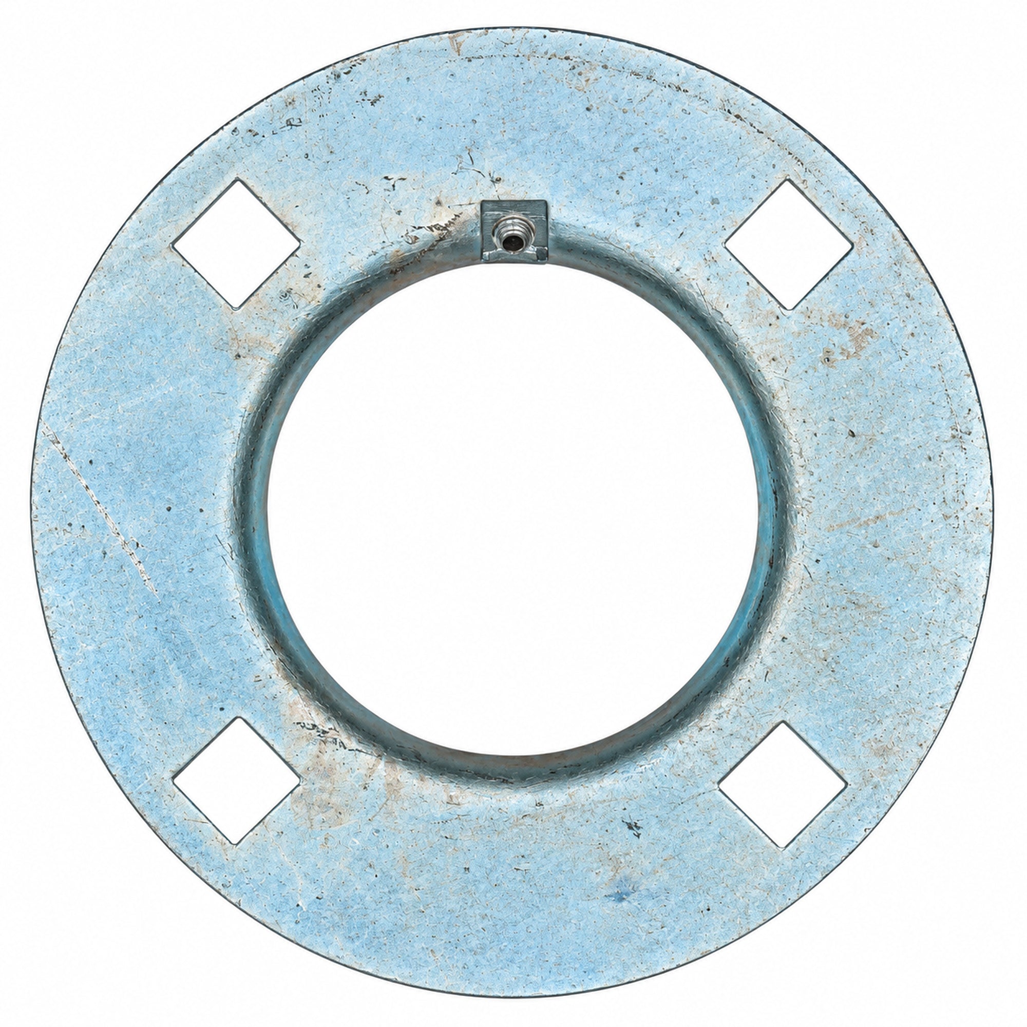 G80MSA Bearing, Flange Half – Fits John Deere – additional image 6