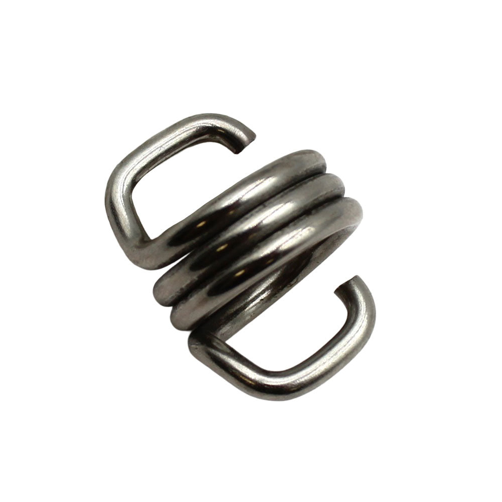 1431502 Brake Actuator Spring – additional image 4