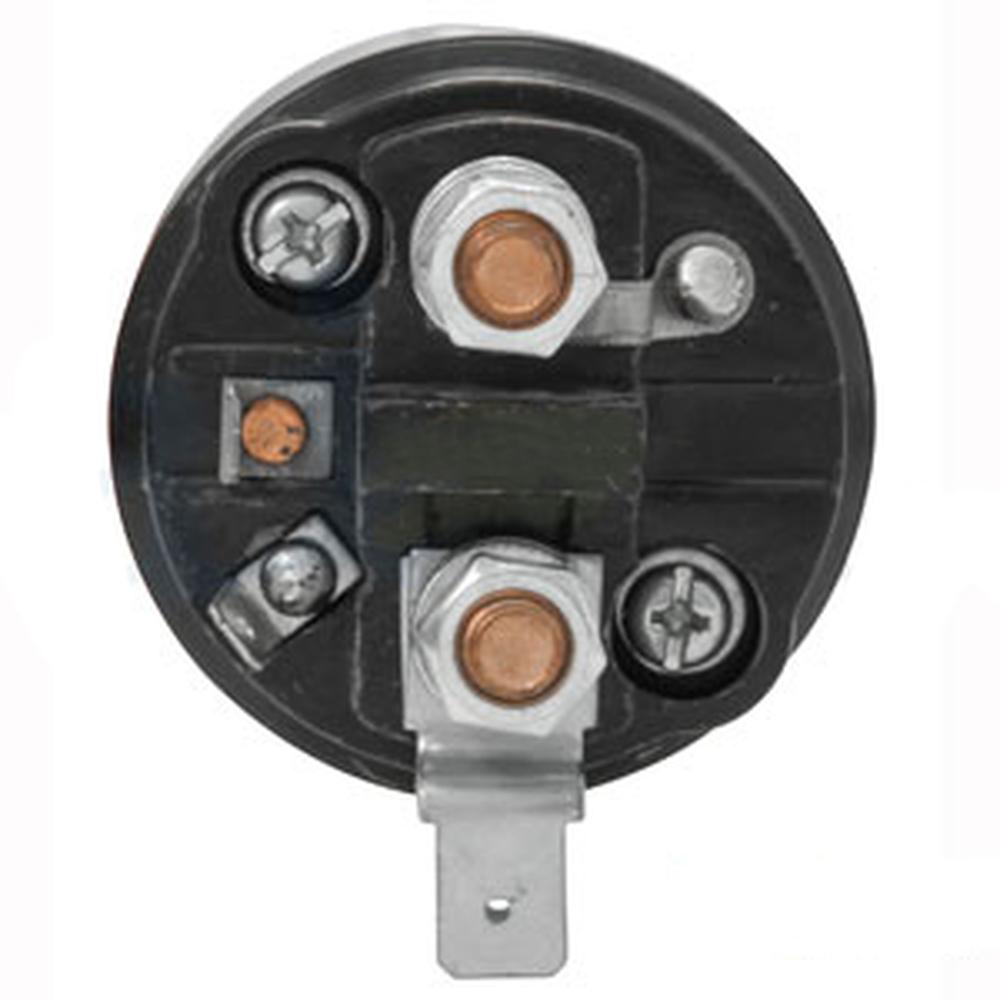 K963825 SOLENOID SWITCH – additional image 3