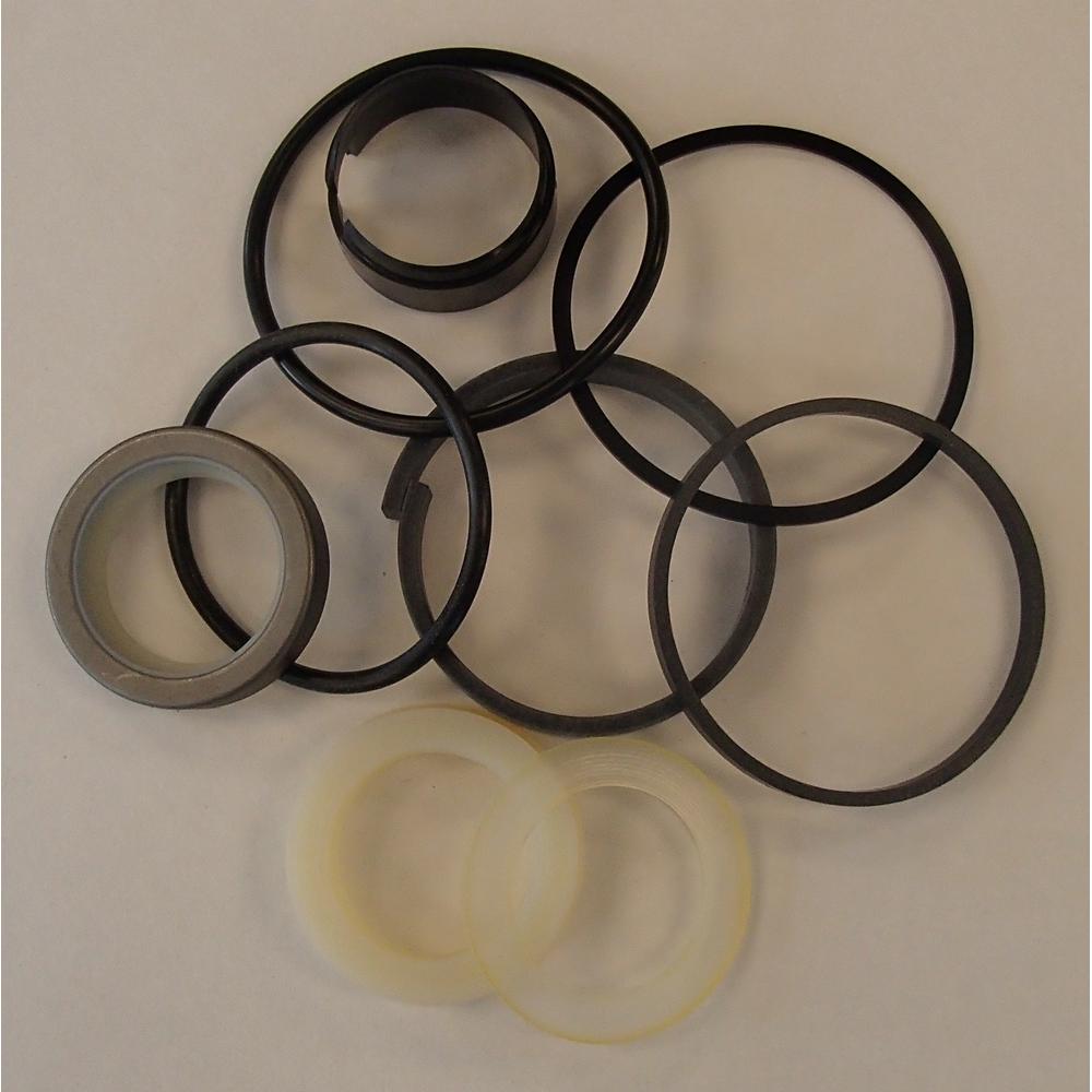 G105507 Hydraulic Seal Repair Kit - Bucket Tilt Cylinder