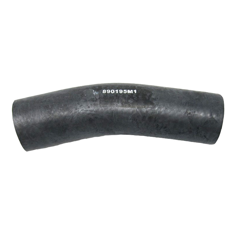 890195M1 Top Radiator Hose