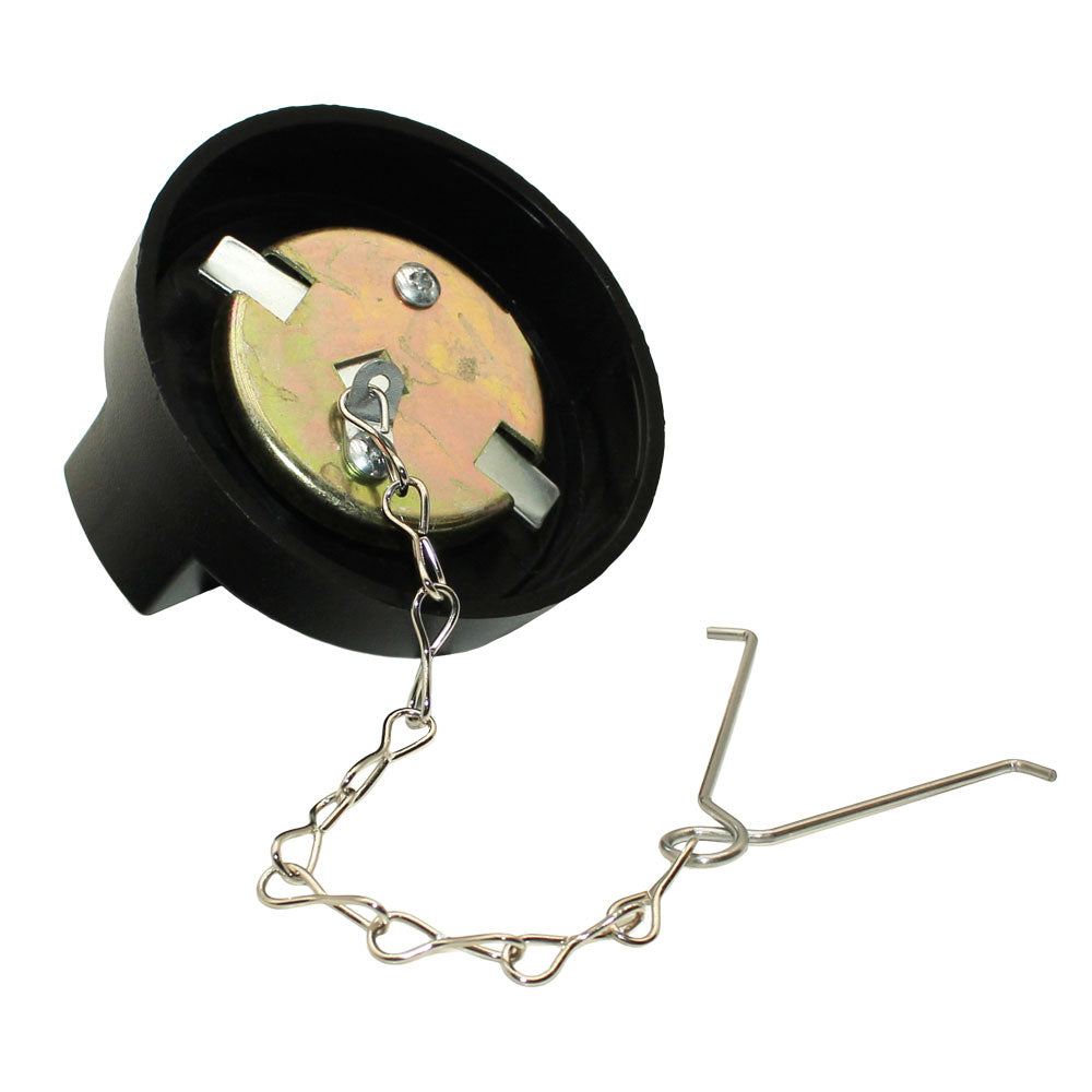 3697463M1 Fuel Cap – Fits Massey Ferguson – additional image 5