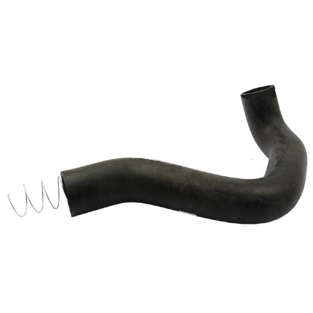 883686M1 Air Cleaner Inlet Hose – Fits Perkins