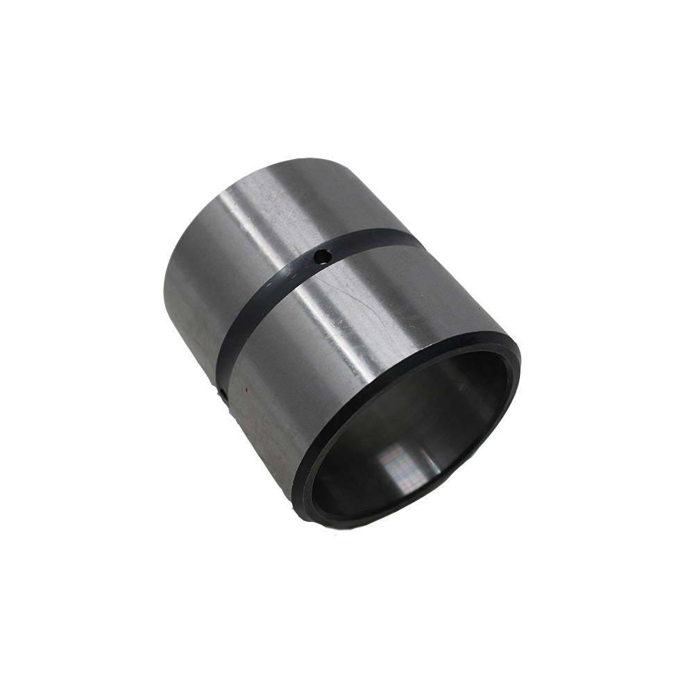 7Y5128 Sleeve Bearing – Fits Caterpillar – additional image 5