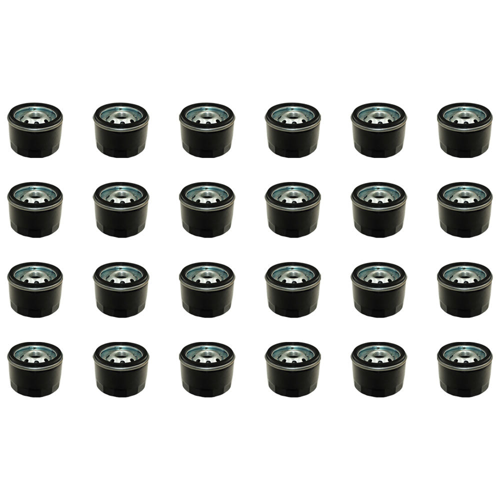(24) Oil Filter – additional image 2