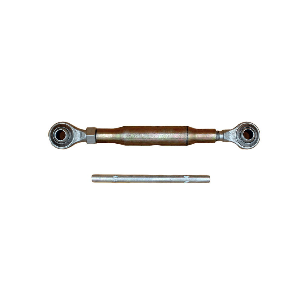 PM03470 Top Link – Fits John Deere