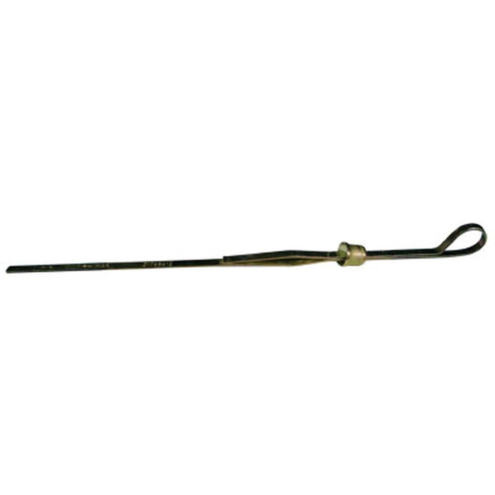 1209-9201 Oil Dipstick