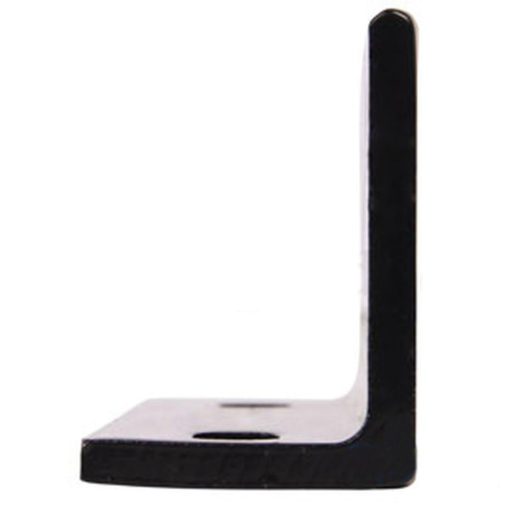 49B50R Stabilizer Bracket – additional image 7