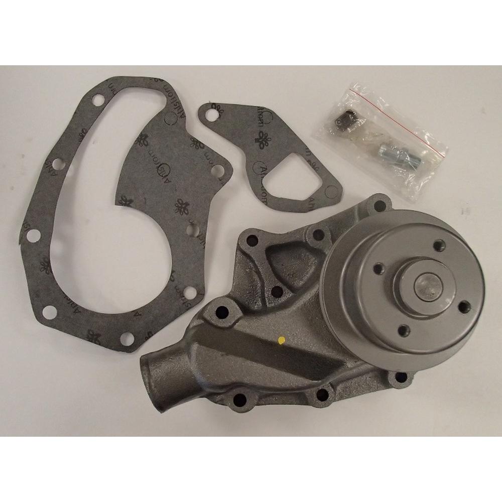 AT29617 Water Pump – Fits John Deere – additional image 4